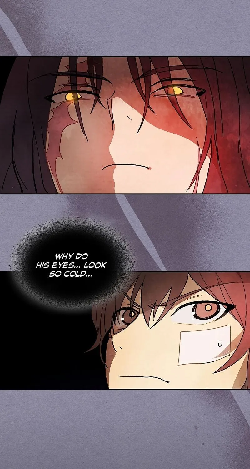 Read Chronicles of a Returner chapter 7 image 97 on Lezhin