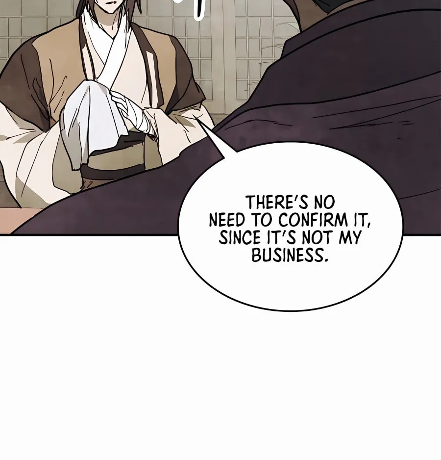 Read Chronicles of a Returner chapter 71 image 16 on Lezhin