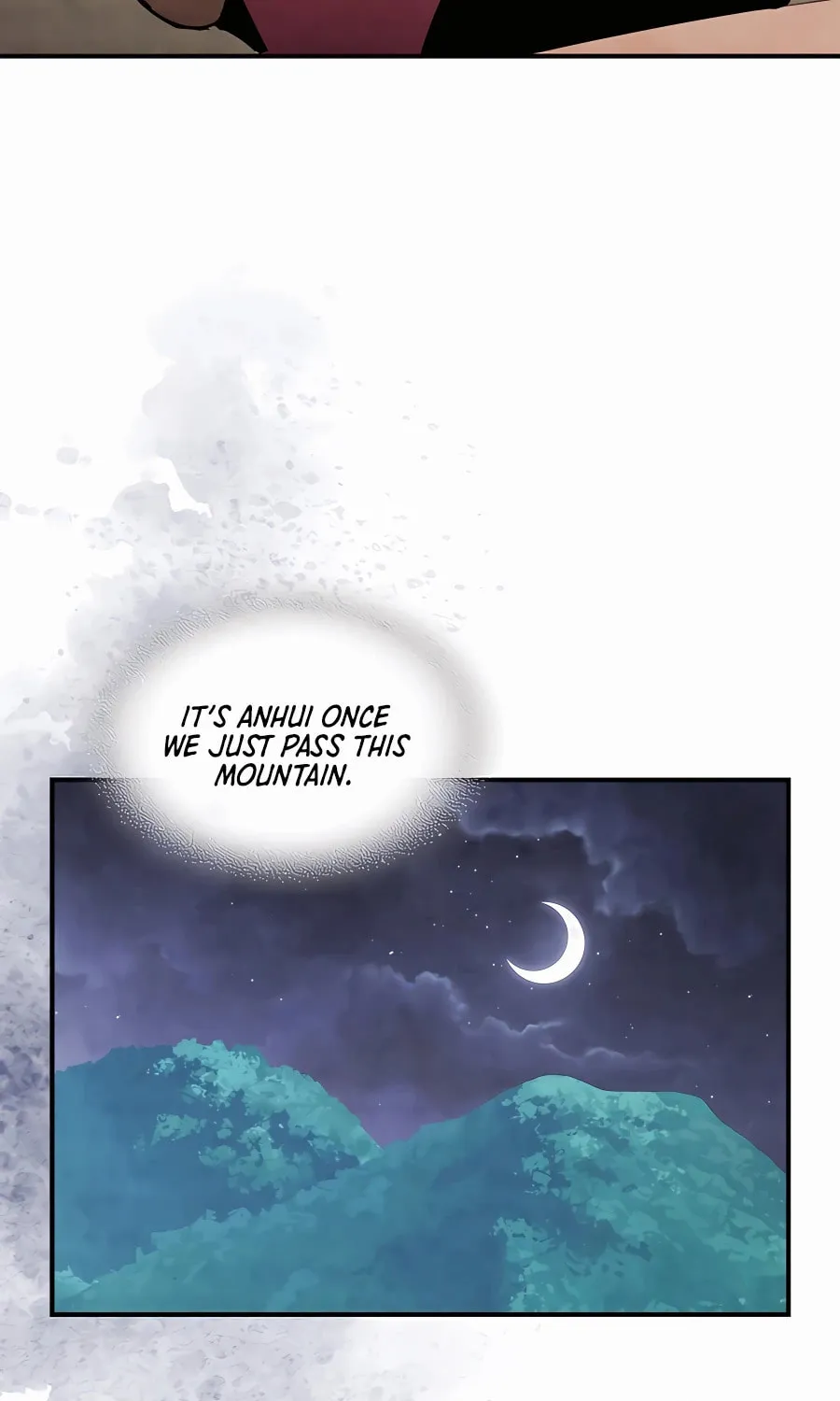 Read Chronicles of a Returner chapter 71 image 19 on Lezhin
