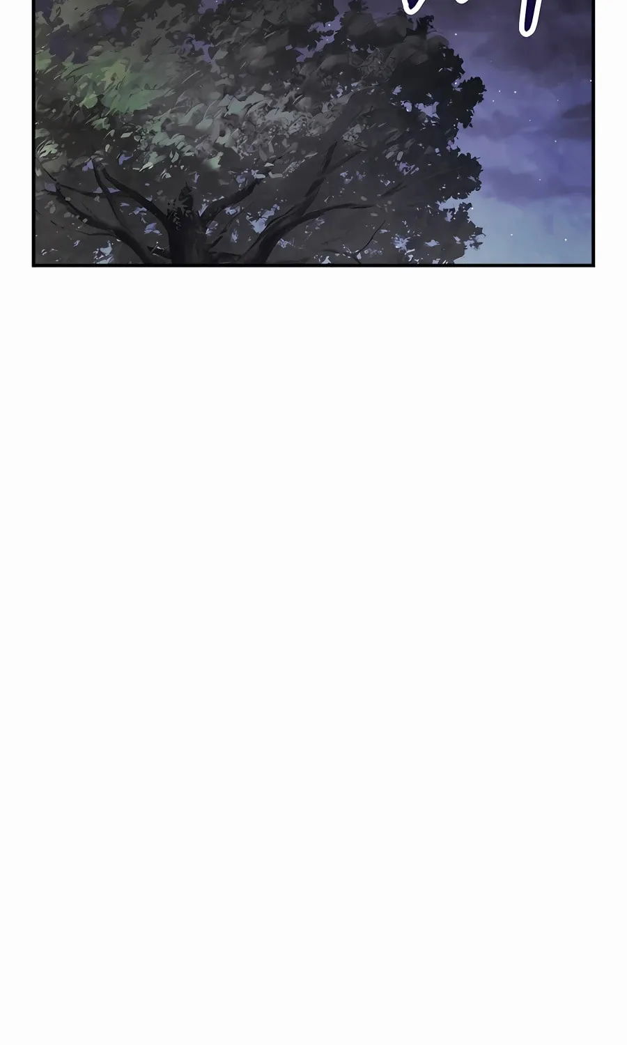 Read Chronicles of a Returner chapter 71 image 21 on Lezhin