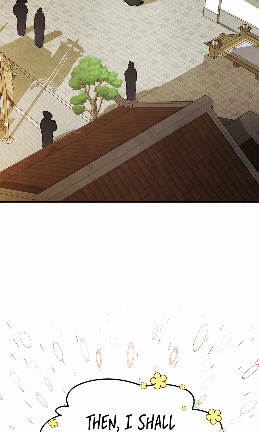 Read Chronicles of a Returner chapter 71 image 23 on Lezhin