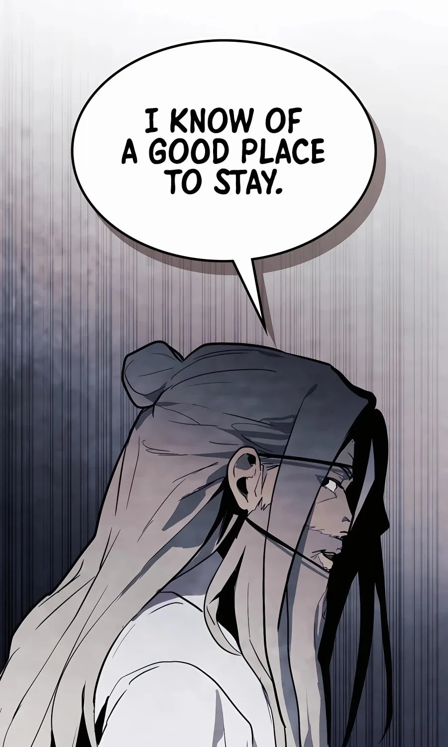 Read Chronicles of a Returner chapter 71 image 42 on Lezhin