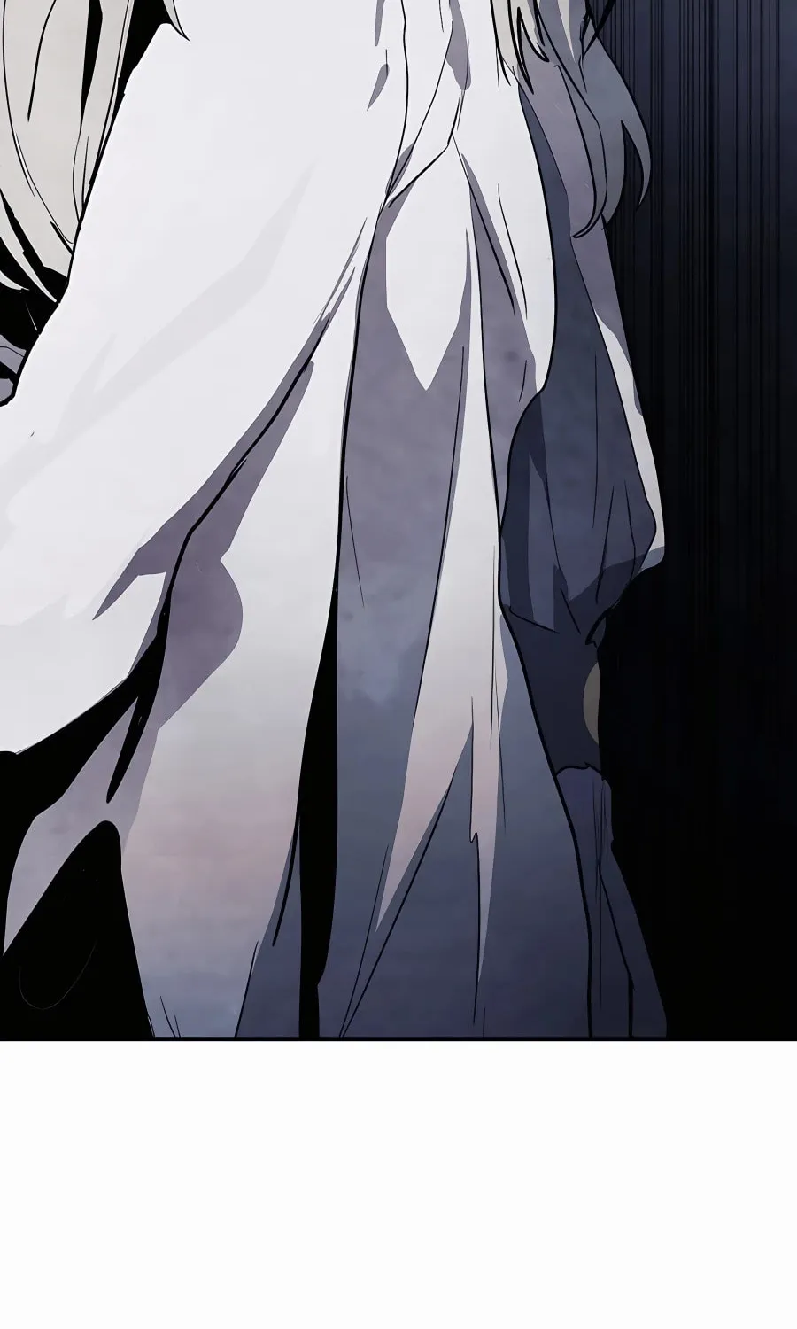 Read Chronicles of a Returner chapter 71 image 43 on Lezhin
