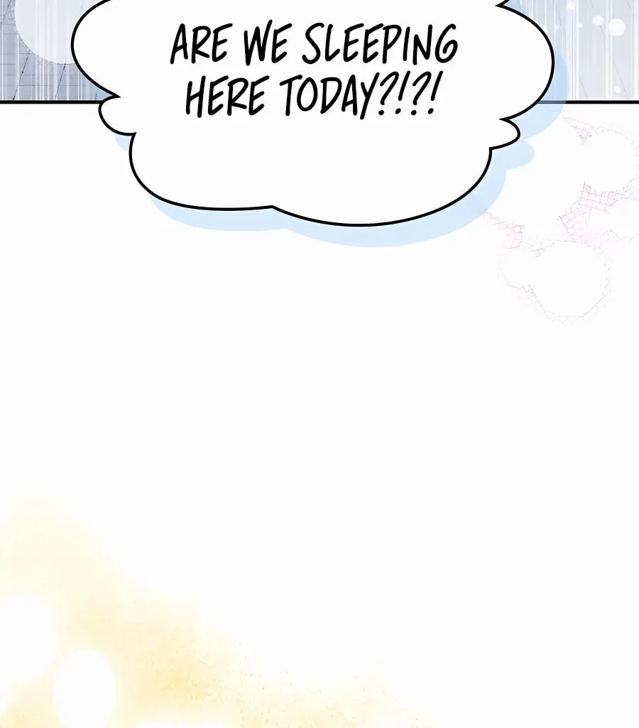 Read Chronicles of a Returner chapter 71 image 49 on Lezhin
