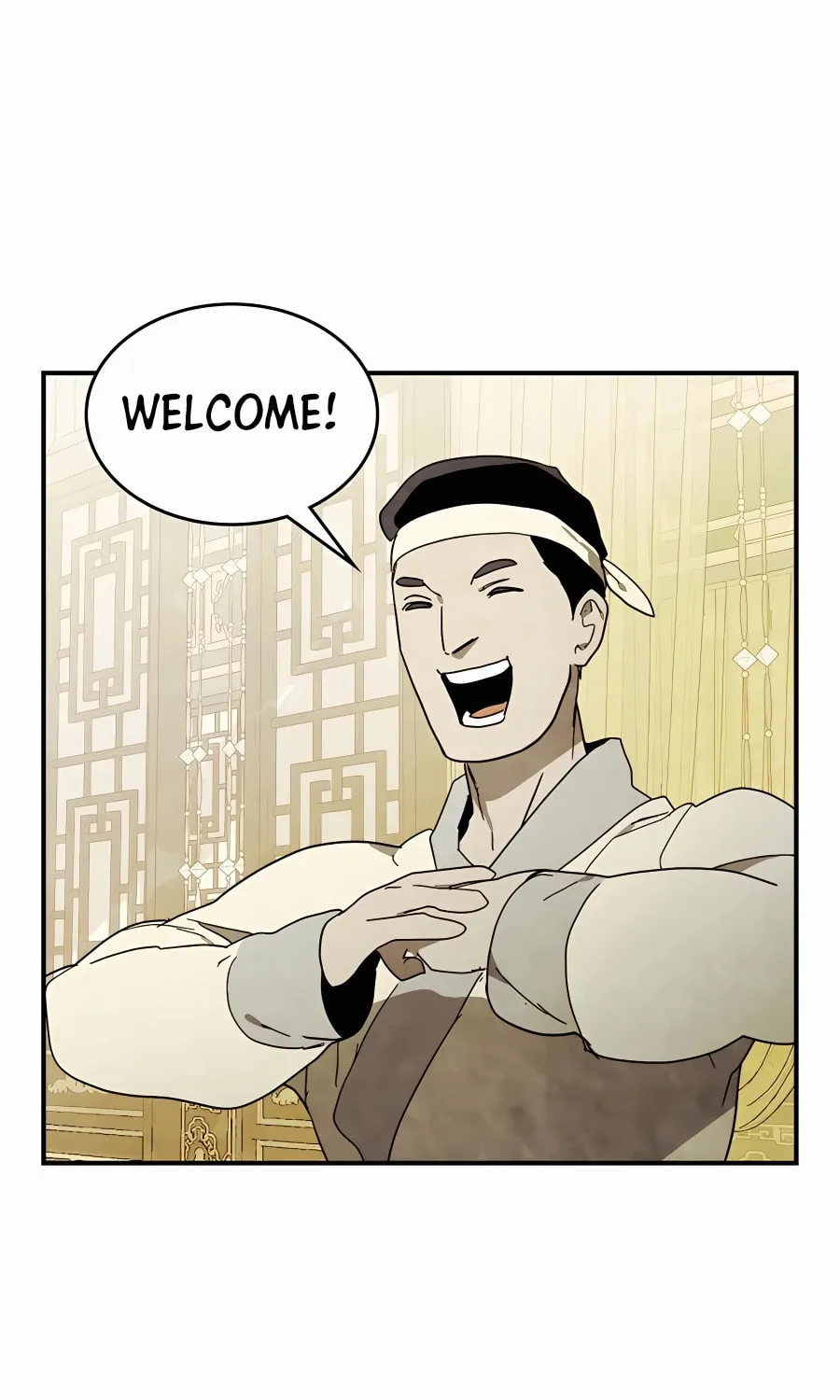 Read Chronicles of a Returner chapter 71 image 54 on Lezhin