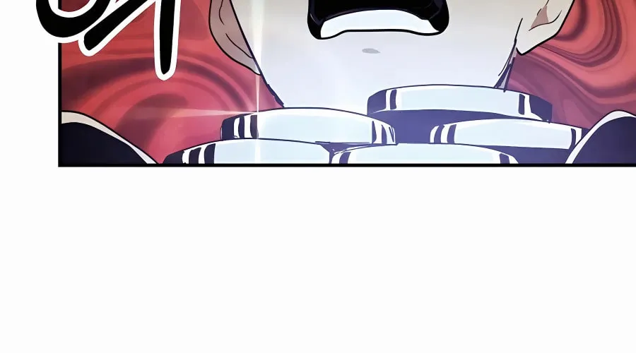 Read Chronicles of a Returner chapter 71 image 58 on Lezhin