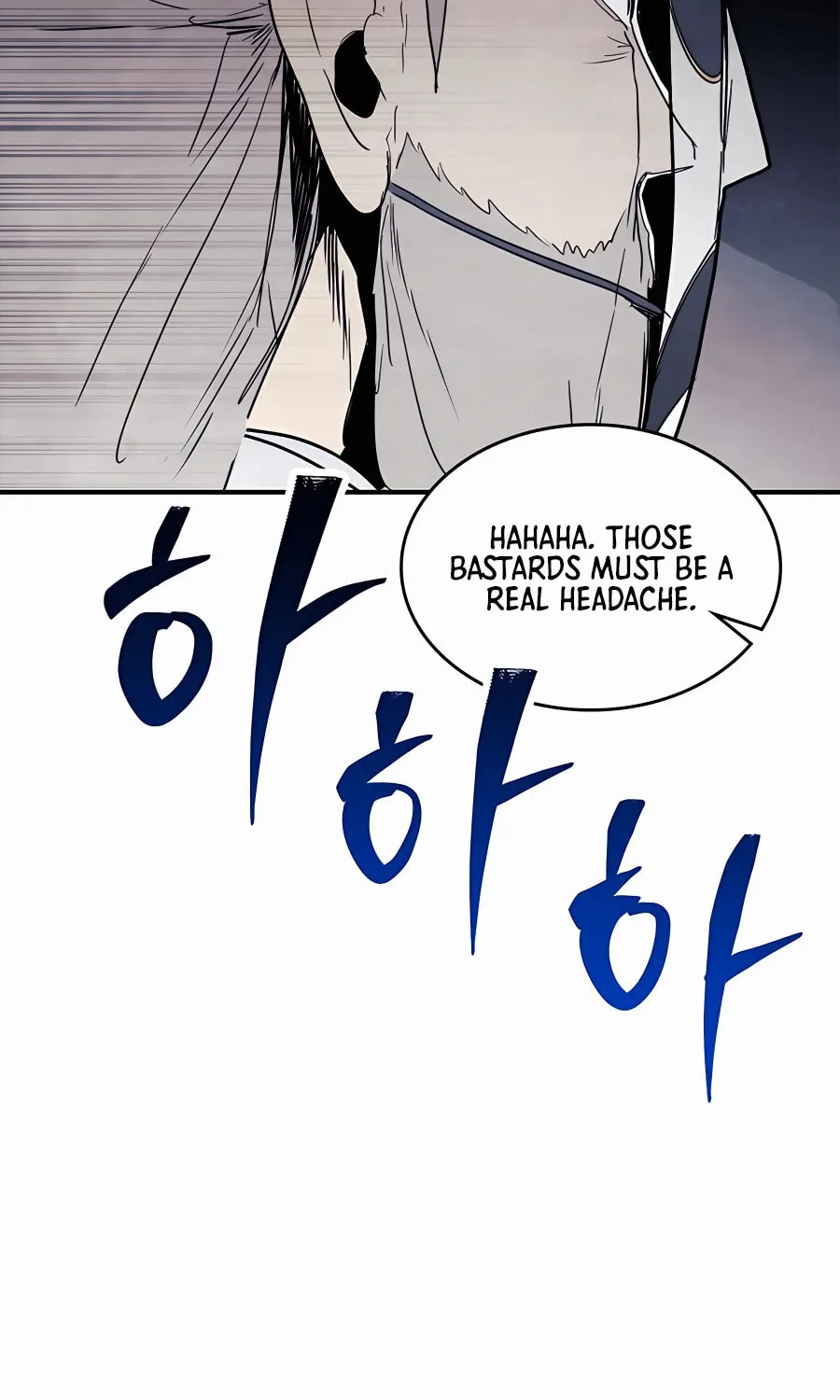 Read Chronicles of a Returner chapter 71 image 64 on Lezhin
