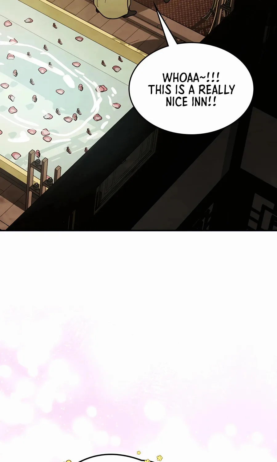 Read Chronicles of a Returner chapter 71 image 69 on Lezhin
