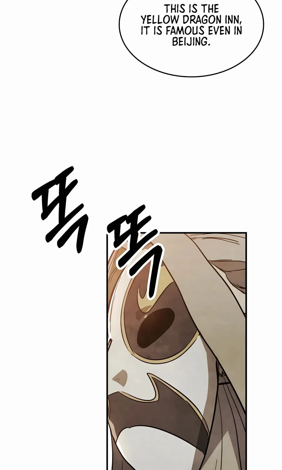 Read Chronicles of a Returner chapter 71 image 71 on Lezhin