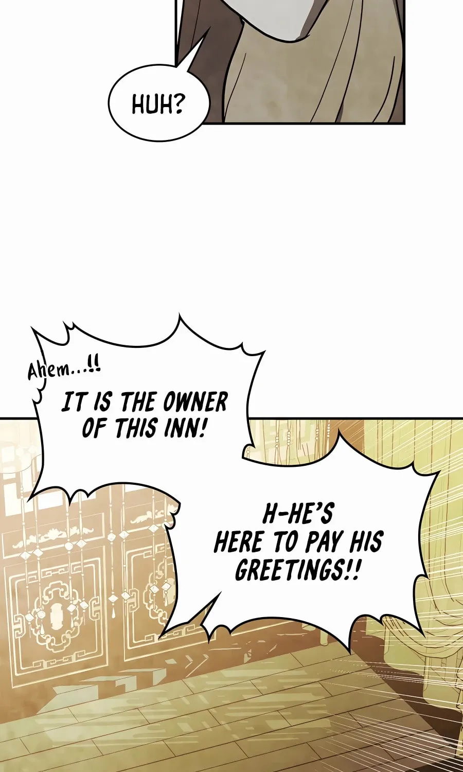 Read Chronicles of a Returner chapter 71 image 72 on Lezhin