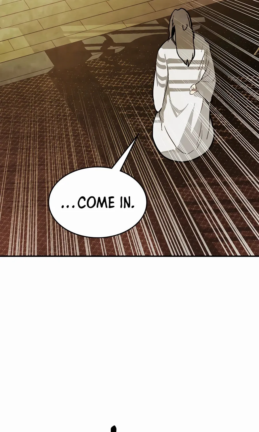 Read Chronicles of a Returner chapter 71 image 73 on Lezhin