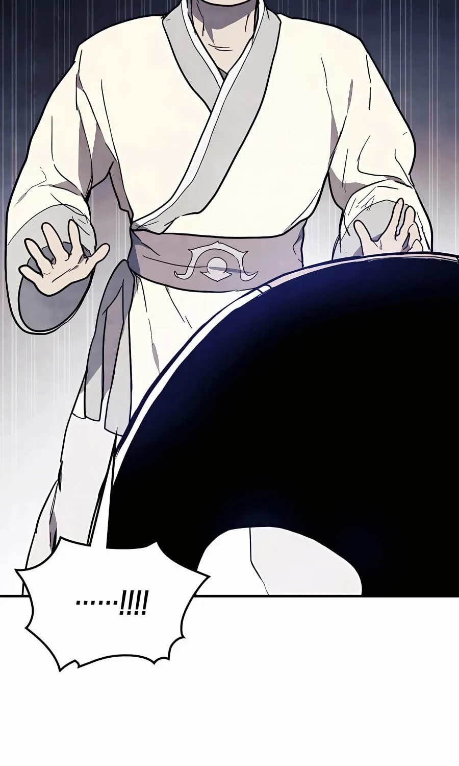 Read Chronicles of a Returner chapter 71 image 78 on Lezhin