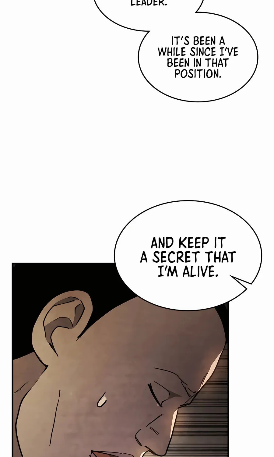 Read Chronicles of a Returner chapter 71 image 80 on Lezhin