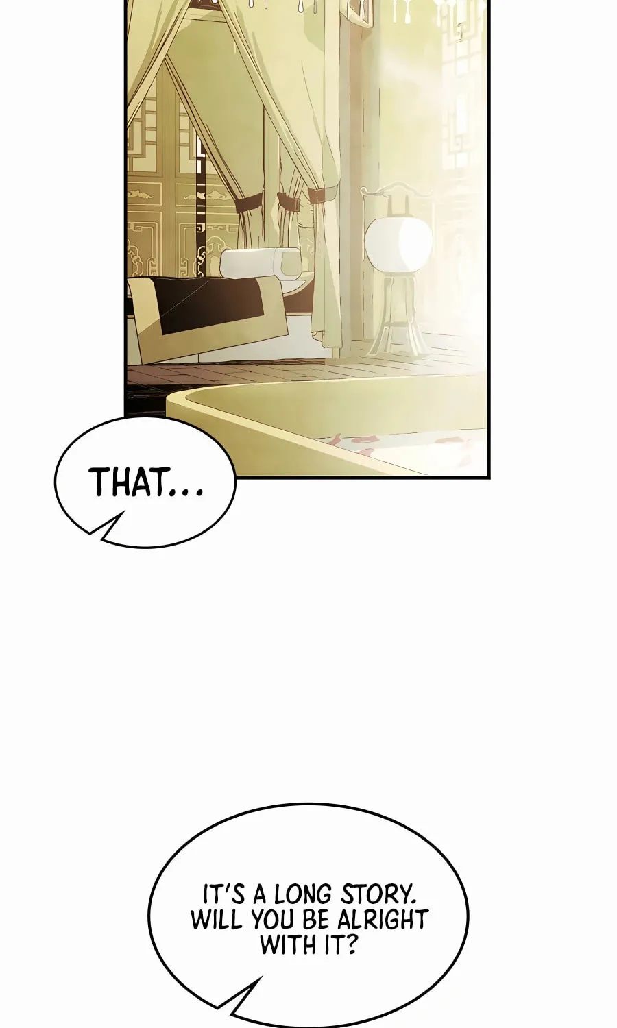 Read Chronicles of a Returner chapter 71 image 82 on Lezhin
