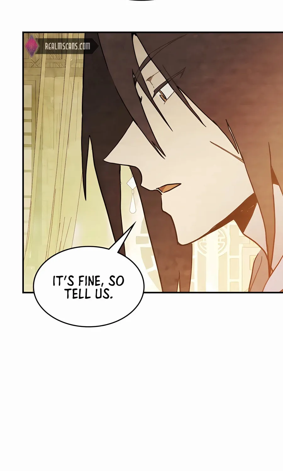 Read Chronicles of a Returner chapter 71 image 83 on Lezhin