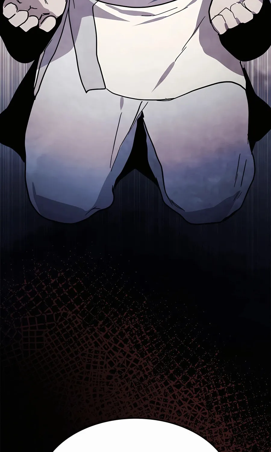 Read Chronicles of a Returner chapter 71 image 86 on Lezhin