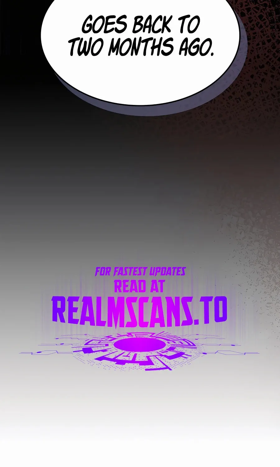 Read Chronicles of a Returner chapter 71 image 87 on Lezhin