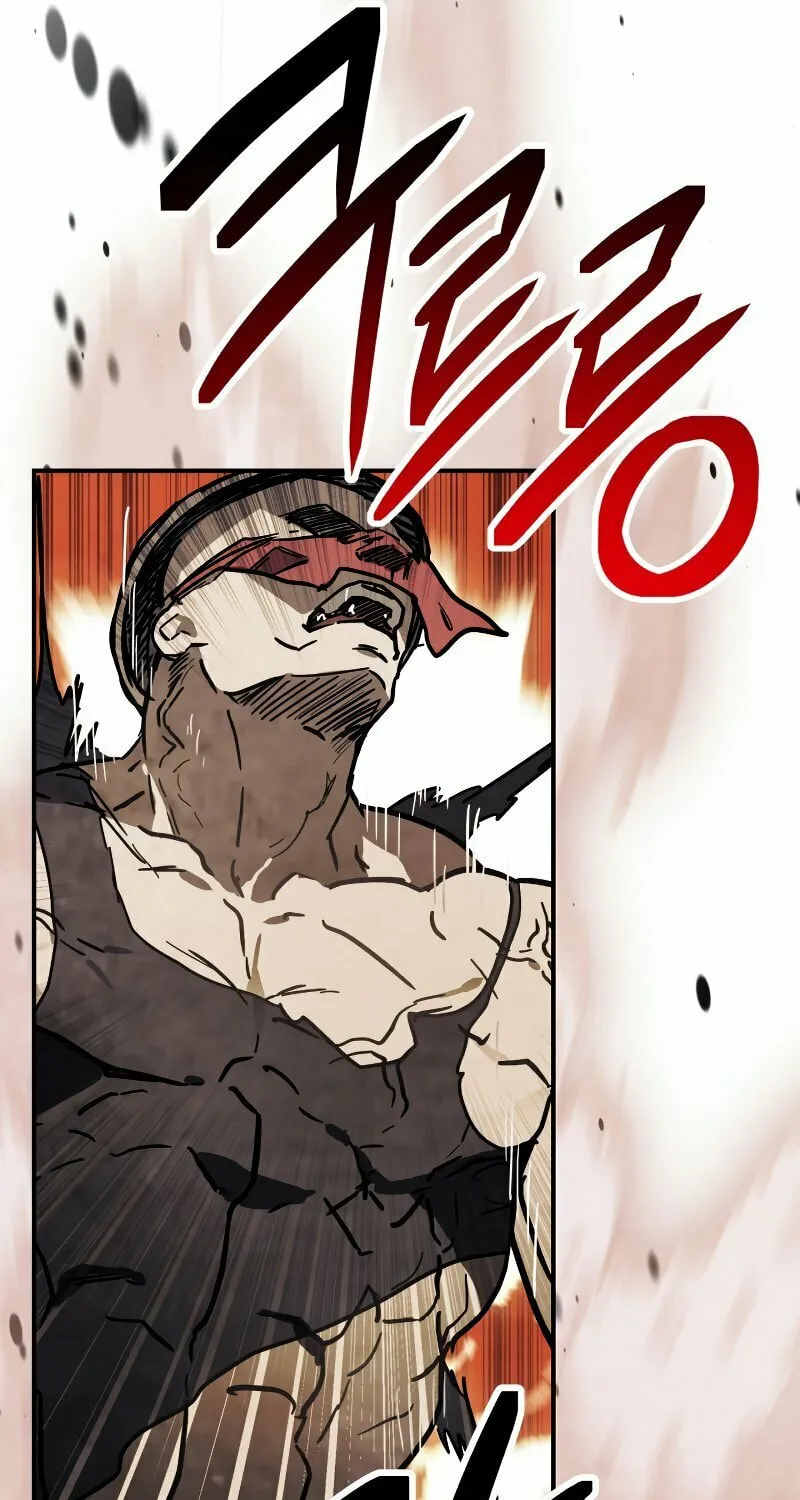 Read Chronicles of a Returner chapter 74 image 48 on Lezhin