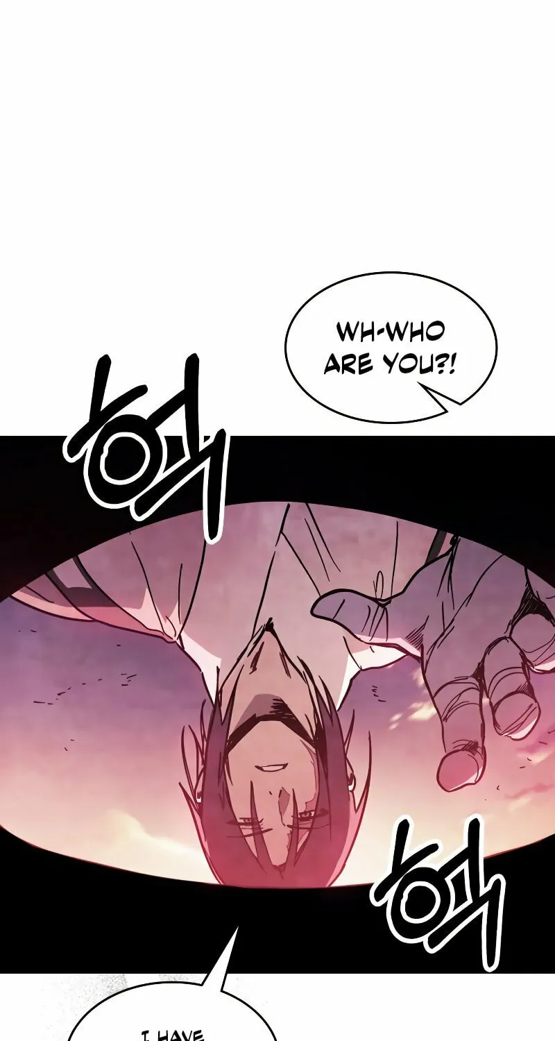 Read Chronicles of a Returner chapter 74 image 89 on Lezhin