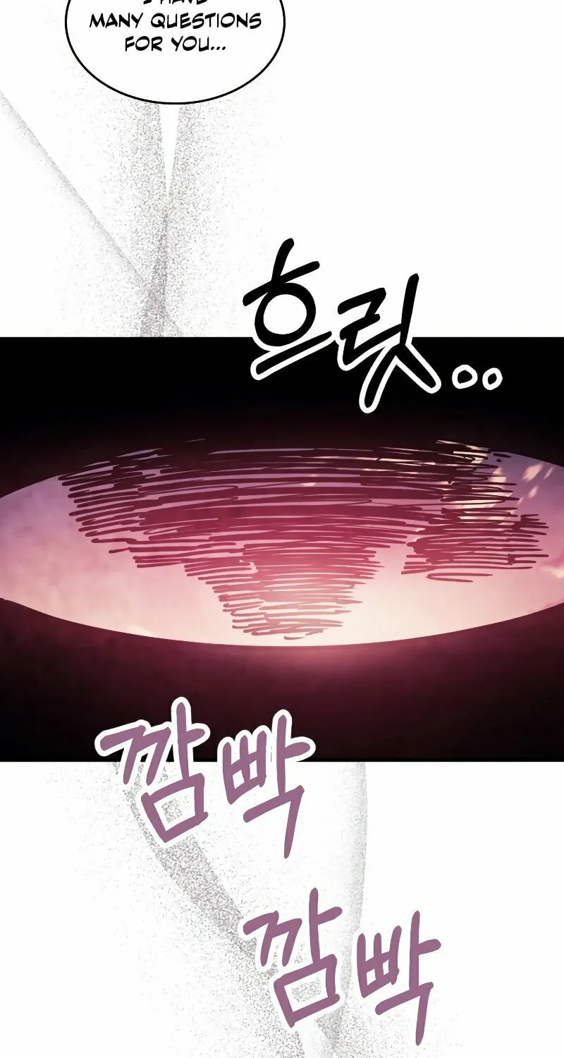 Read Chronicles of a Returner chapter 74 image 90 on Lezhin