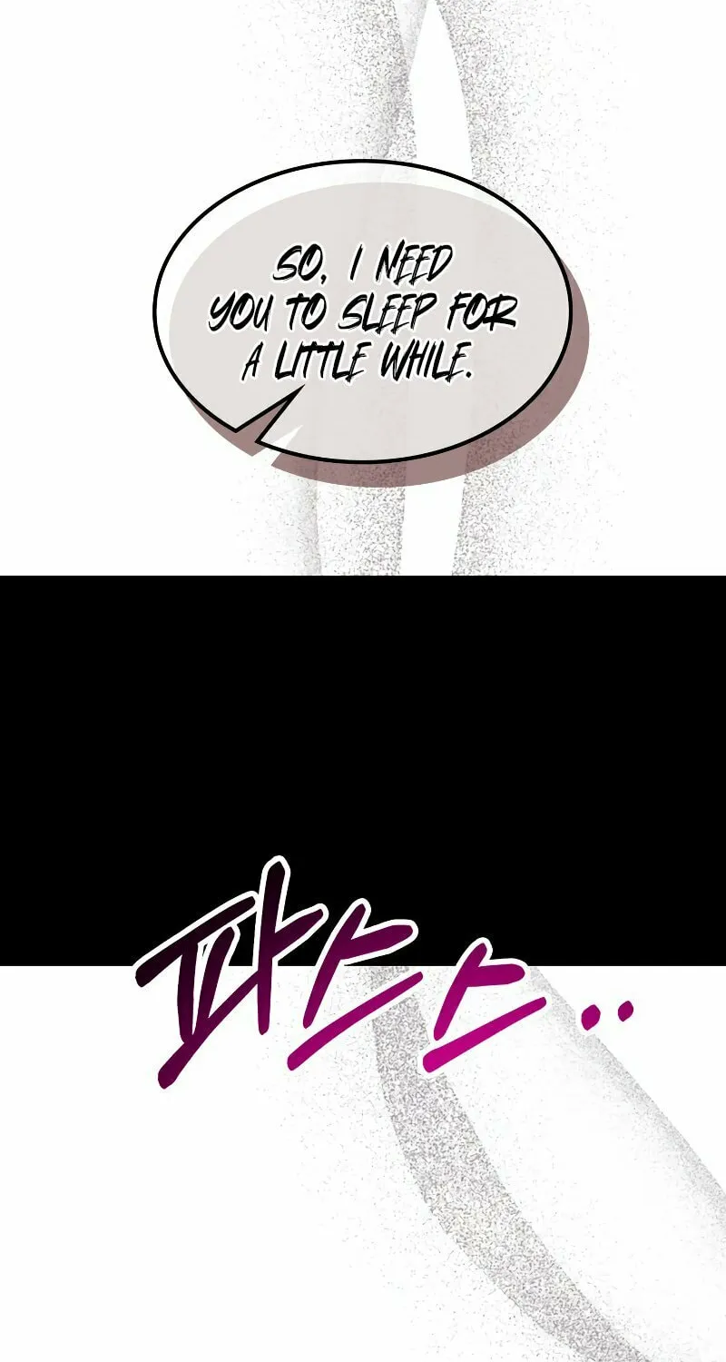 Read Chronicles of a Returner chapter 74 image 91 on Lezhin