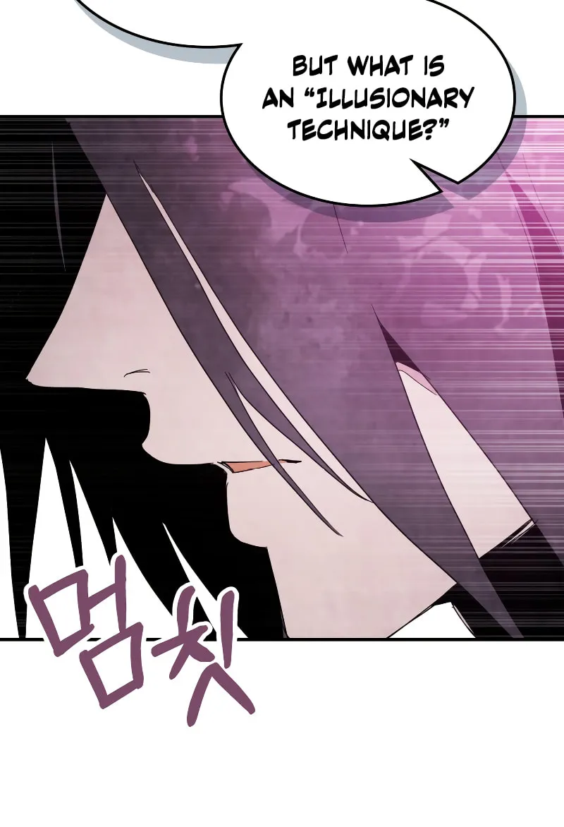 Read Chronicles of a Returner chapter 75 image 22 on Lezhin