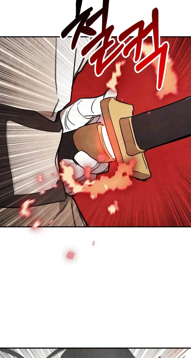 Read Chronicles of a Returner chapter 75 image 41 on Lezhin