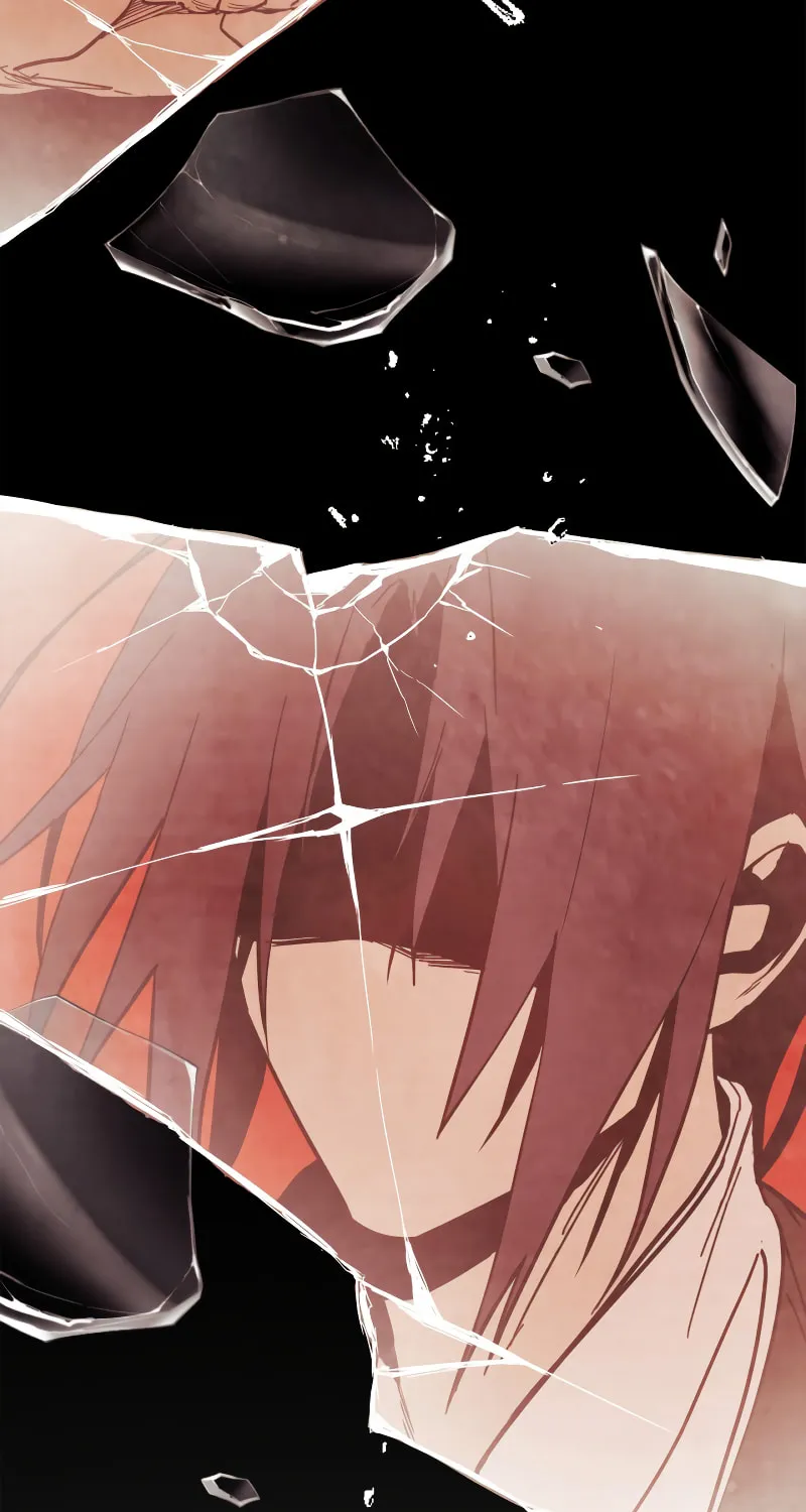 Read Chronicles of a Returner chapter 75 image 47 on Lezhin