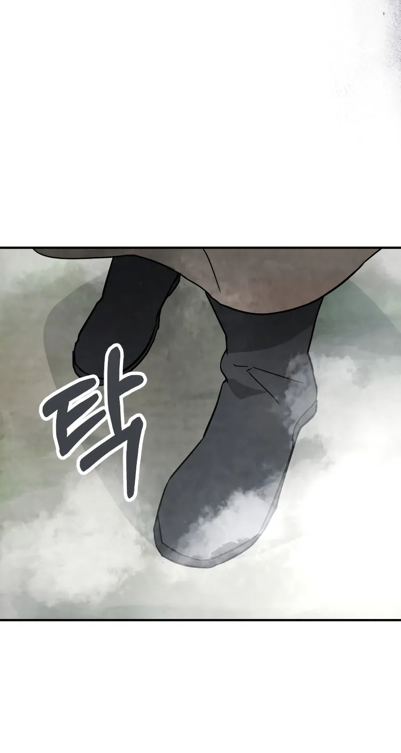 Read Chronicles of a Returner chapter 75 image 53 on Lezhin