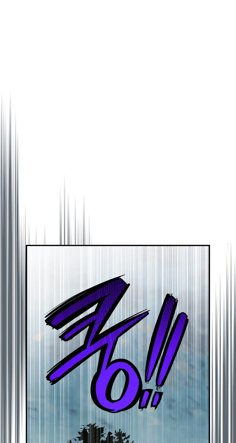 Read Chronicles of a Returner chapter 75 image 60 on Lezhin