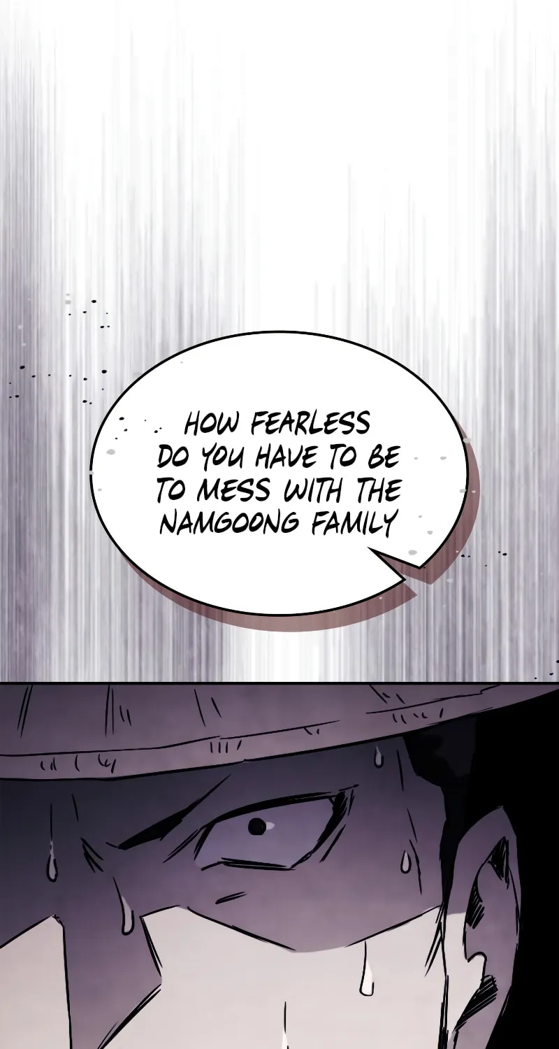 Read Chronicles of a Returner chapter 75 image 80 on Lezhin