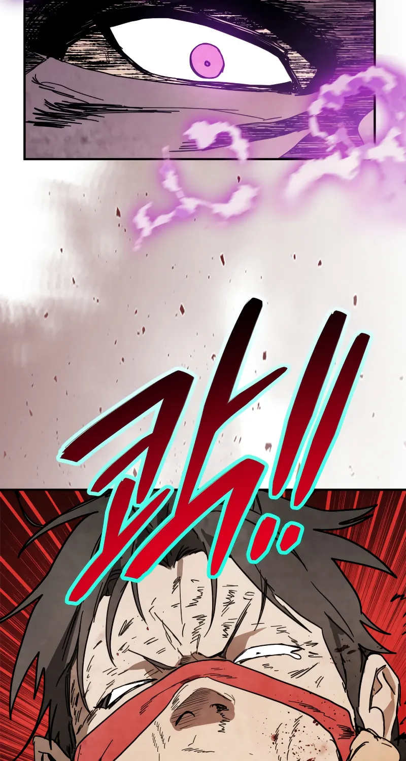 Read Chronicles of a Returner chapter 75 image 9 on Lezhin