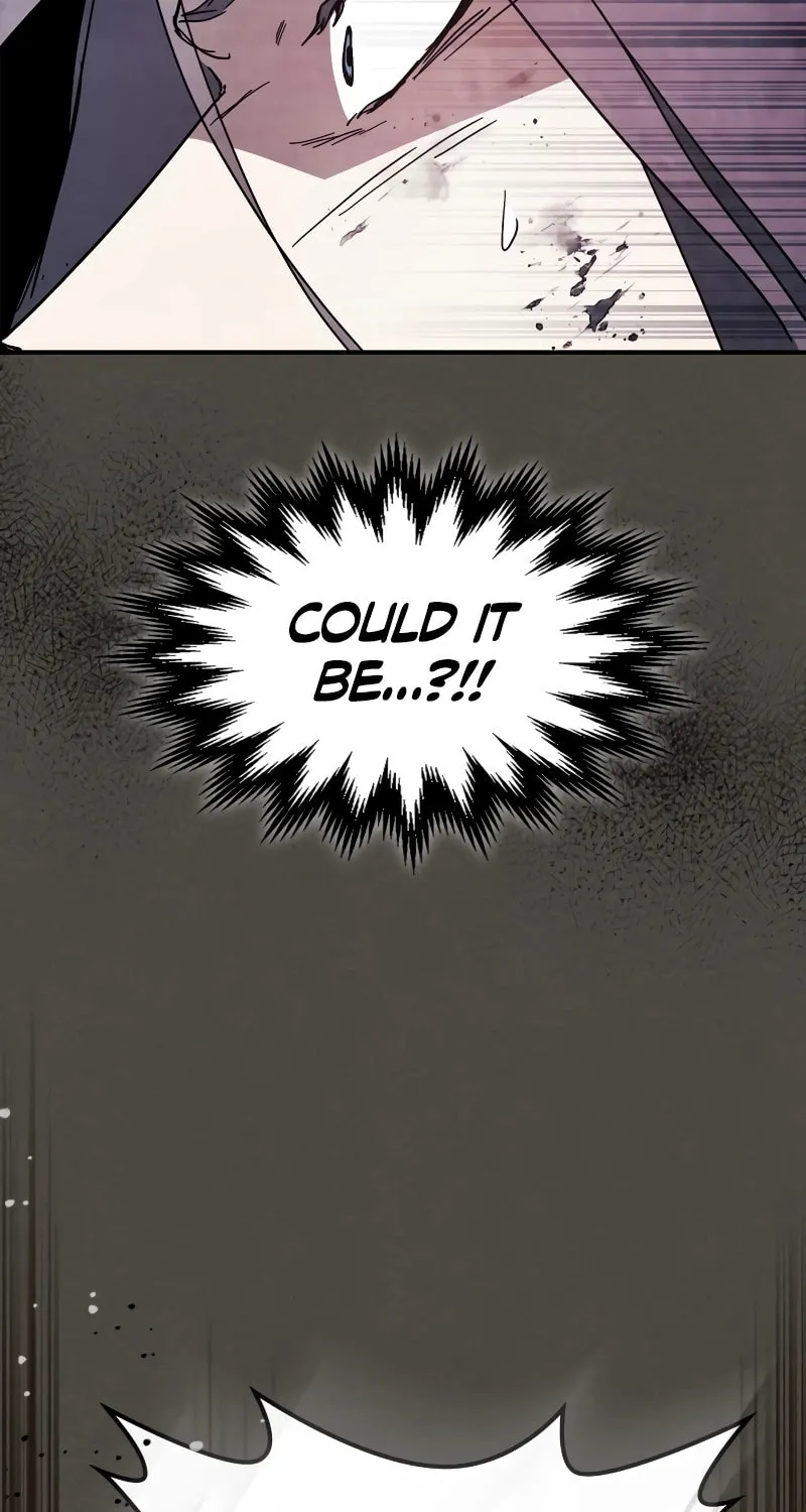 Read Chronicles of a Returner chapter 77 image 21 on Lezhin