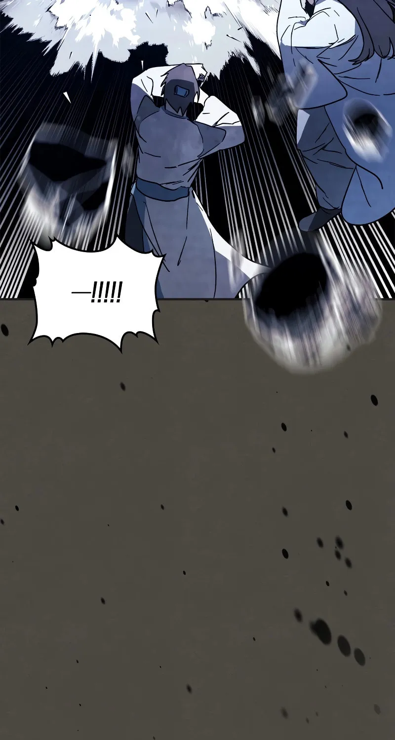 Read Chronicles of a Returner chapter 77 image 29 on Lezhin