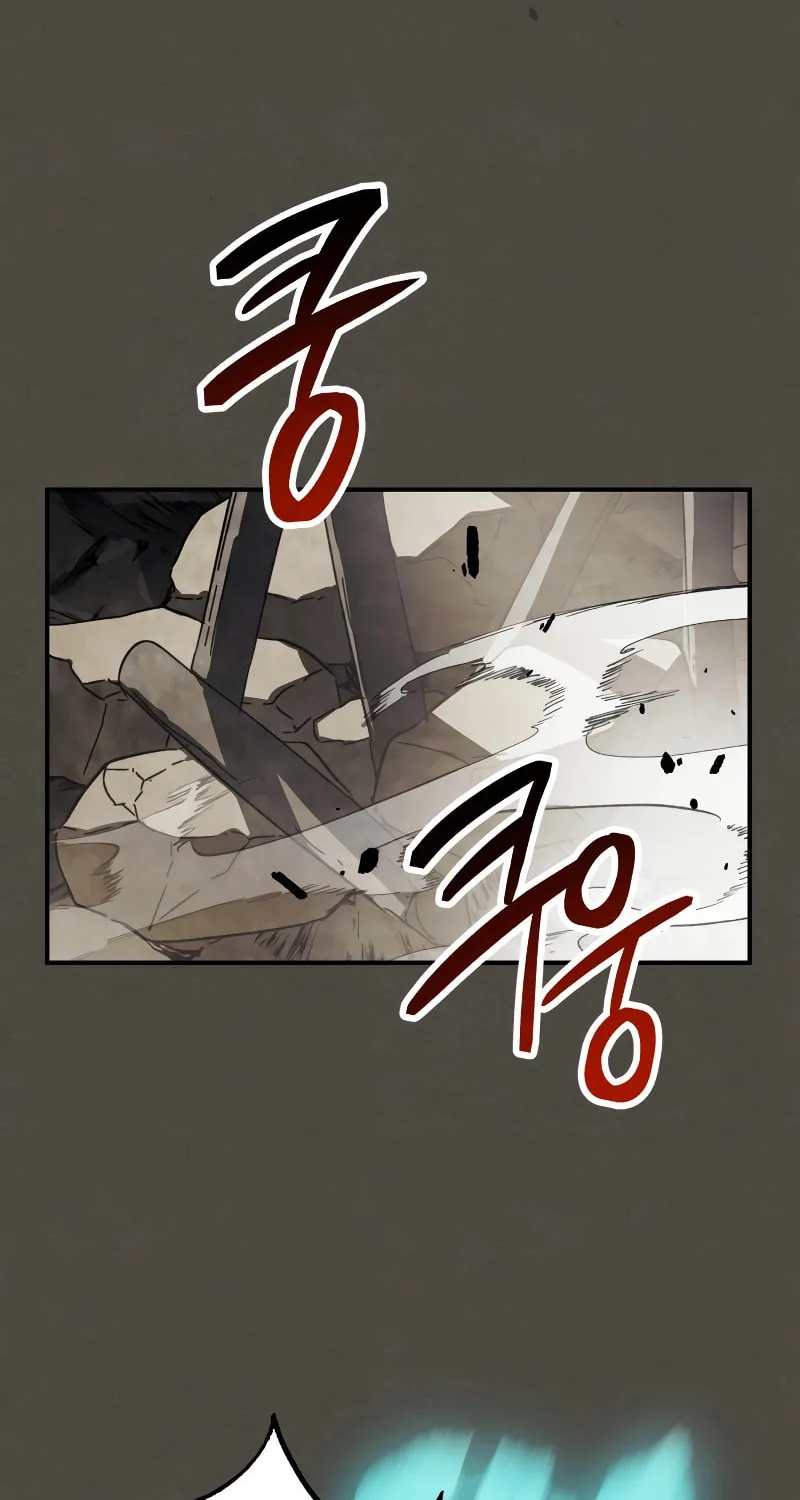 Read Chronicles of a Returner chapter 77 image 30 on Lezhin