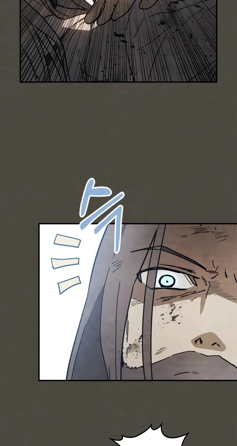 Read Chronicles of a Returner chapter 77 image 35 on Lezhin