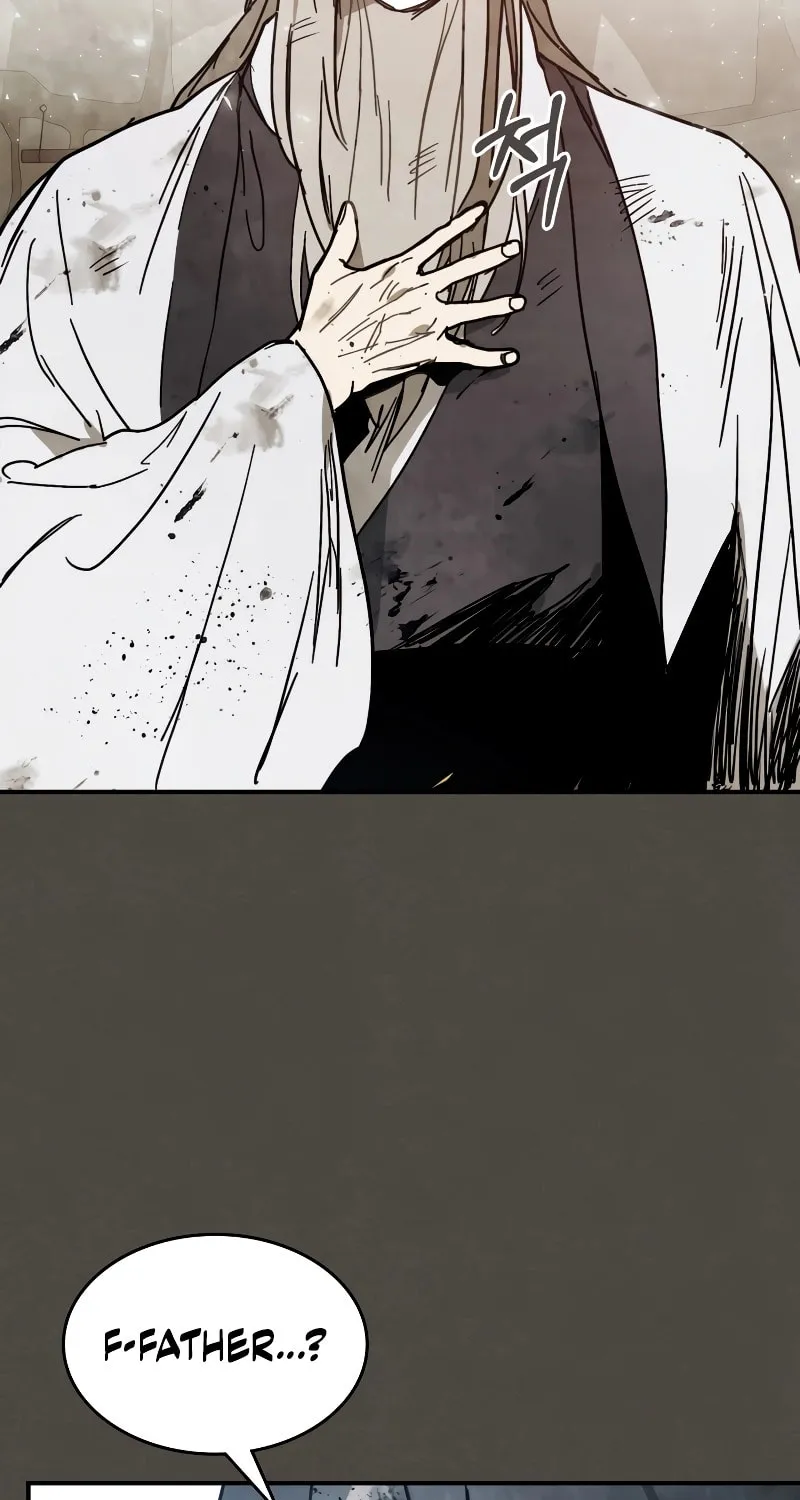 Read Chronicles of a Returner chapter 77 image 41 on Lezhin
