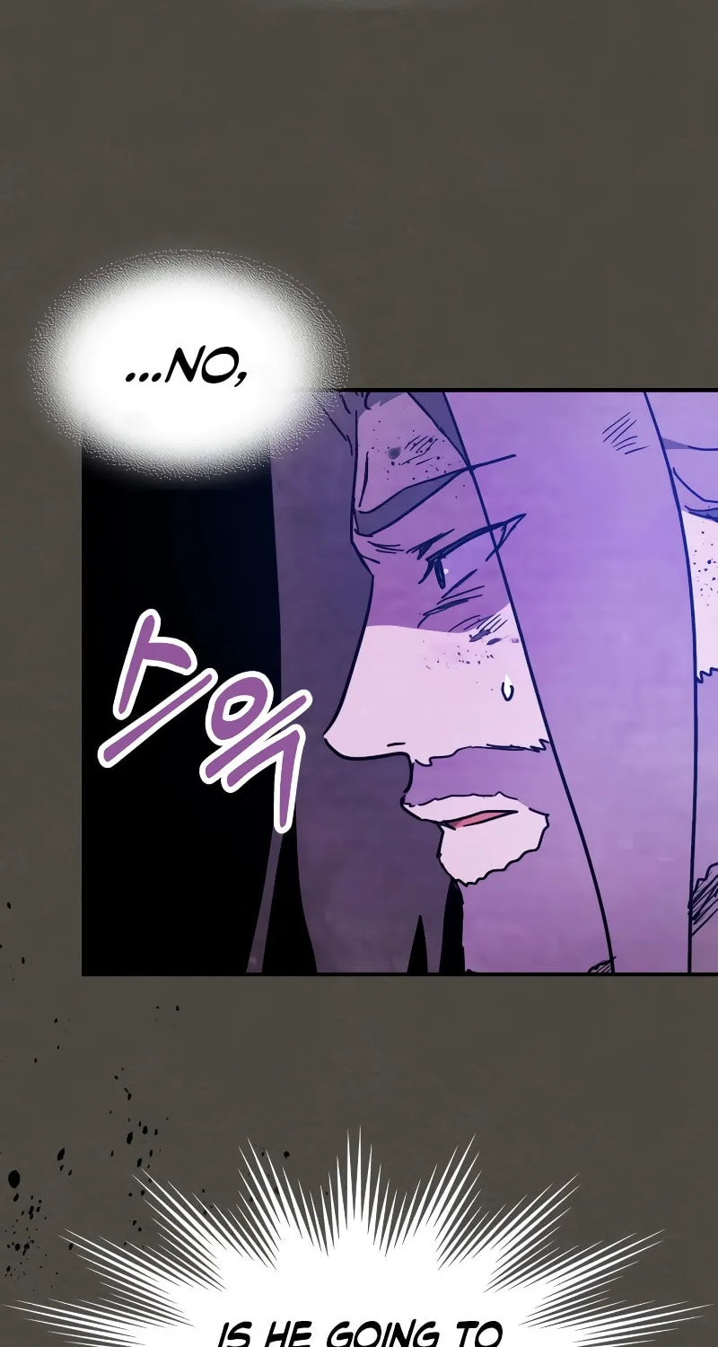 Read Chronicles of a Returner chapter 77 image 48 on Lezhin