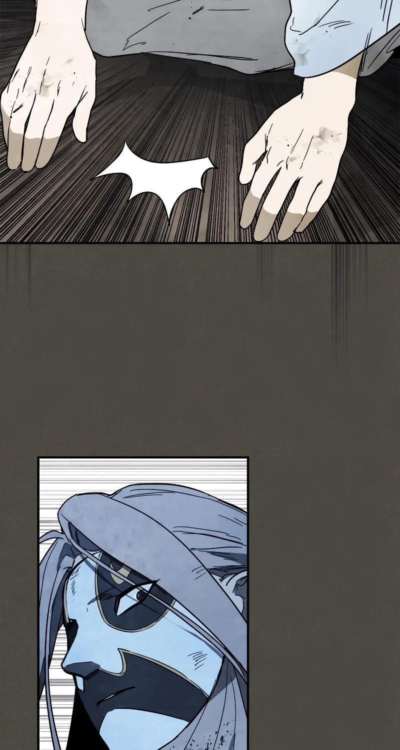 Read Chronicles of a Returner chapter 77 image 52 on Lezhin