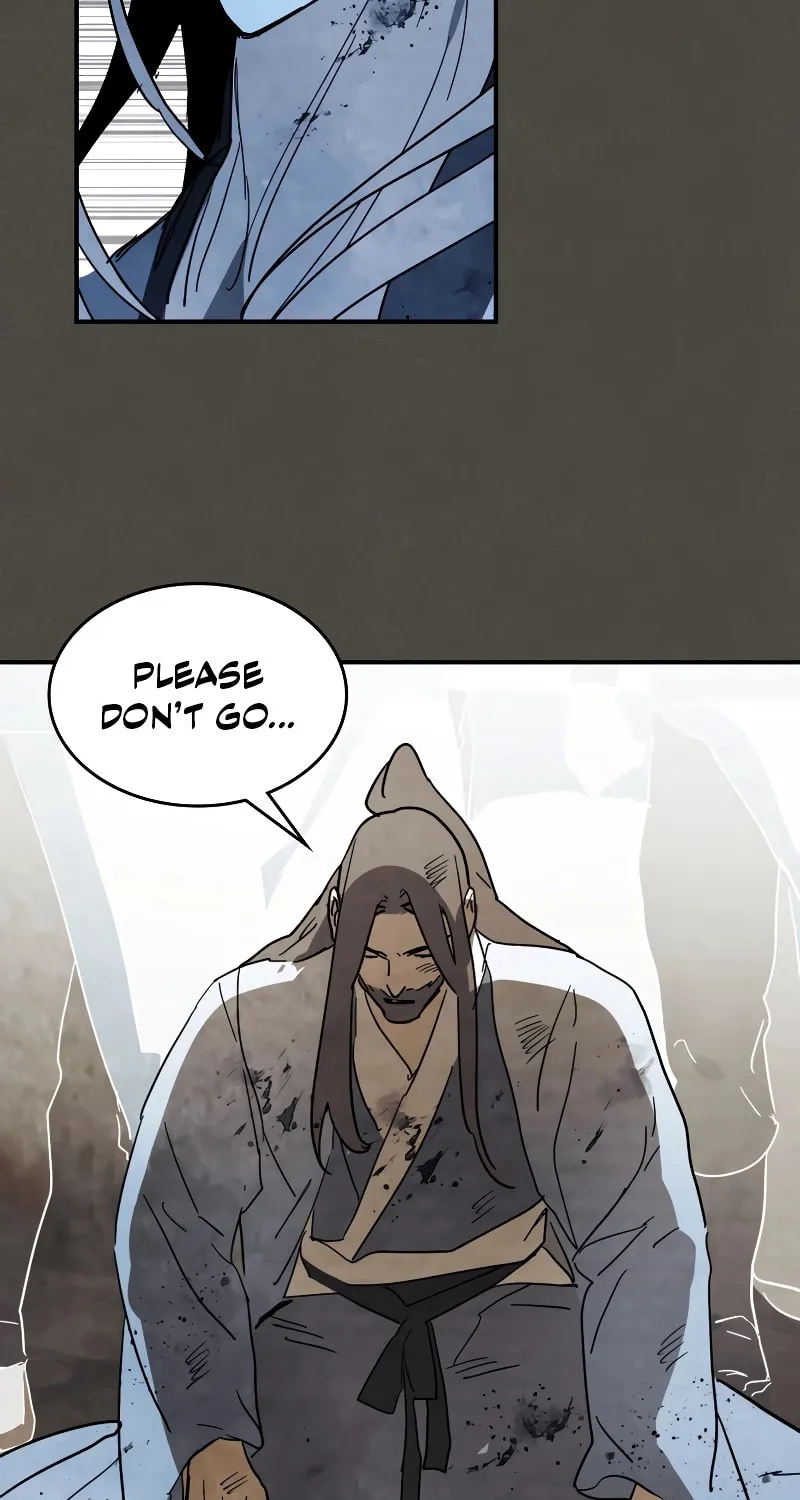 Read Chronicles of a Returner chapter 77 image 53 on Lezhin