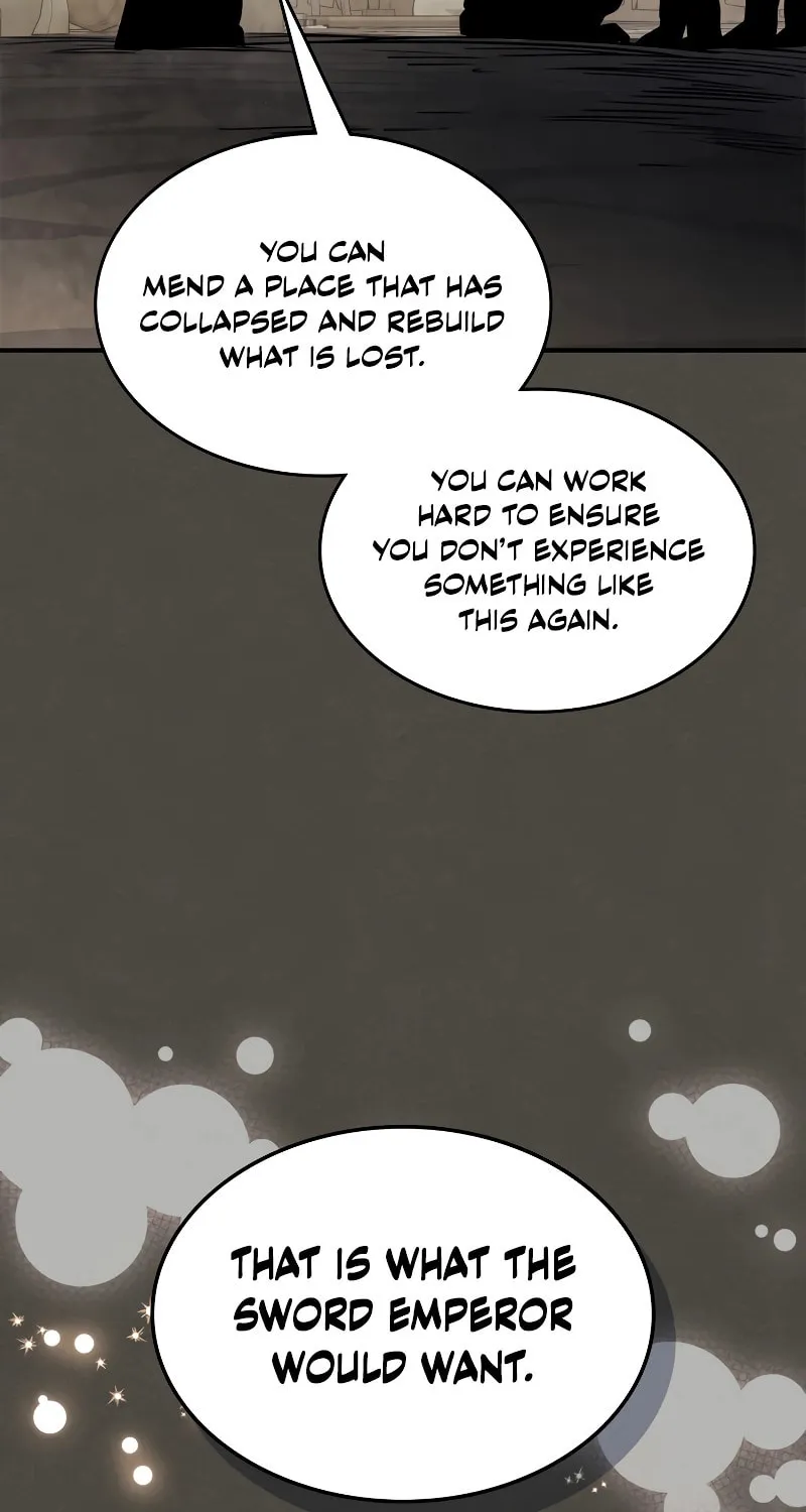 Read Chronicles of a Returner chapter 77 image 60 on Lezhin