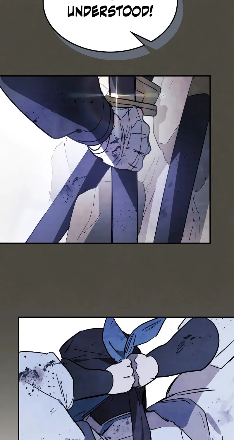 Read Chronicles of a Returner chapter 77 image 63 on Lezhin