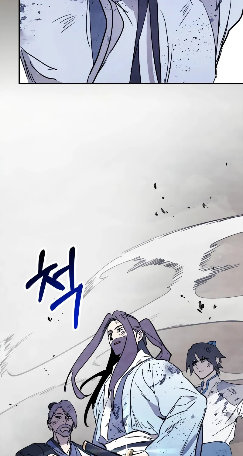 Read Chronicles of a Returner chapter 77 image 64 on Lezhin