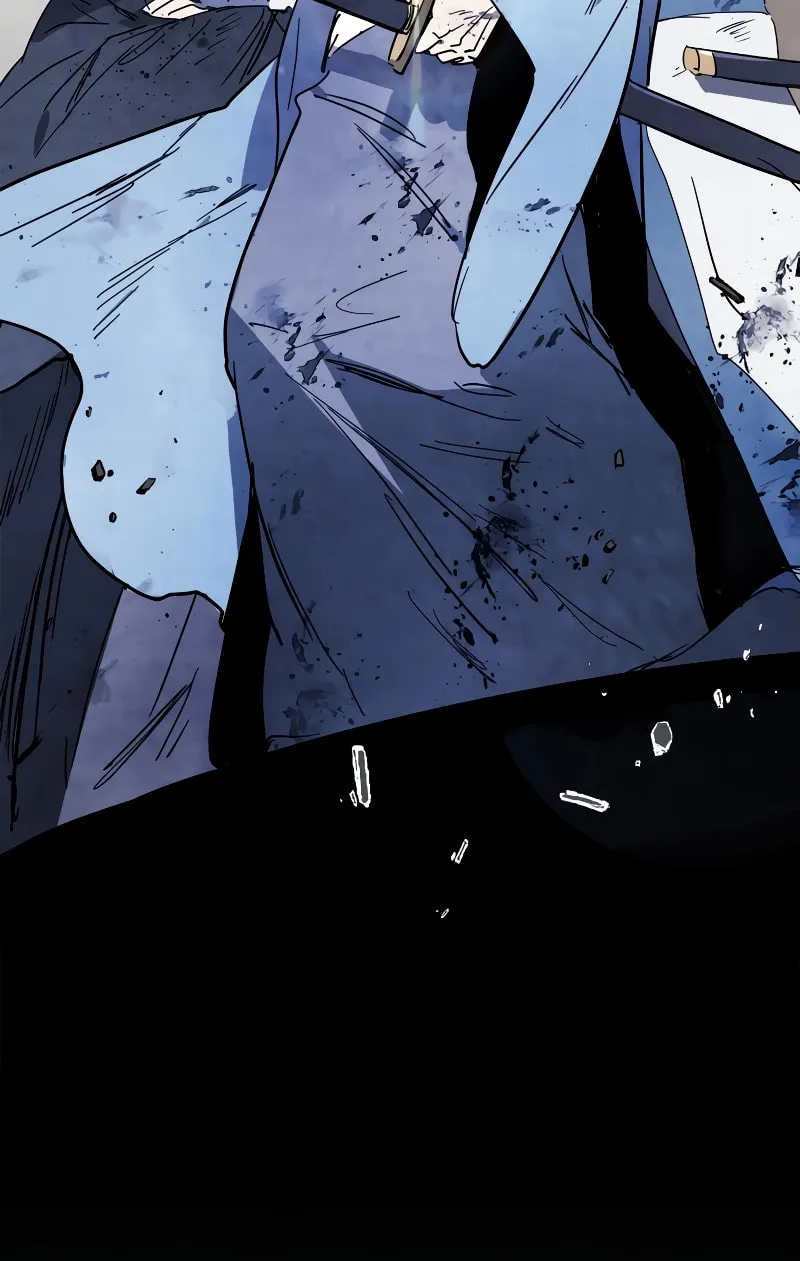 Read Chronicles of a Returner chapter 77 image 65 on Lezhin
