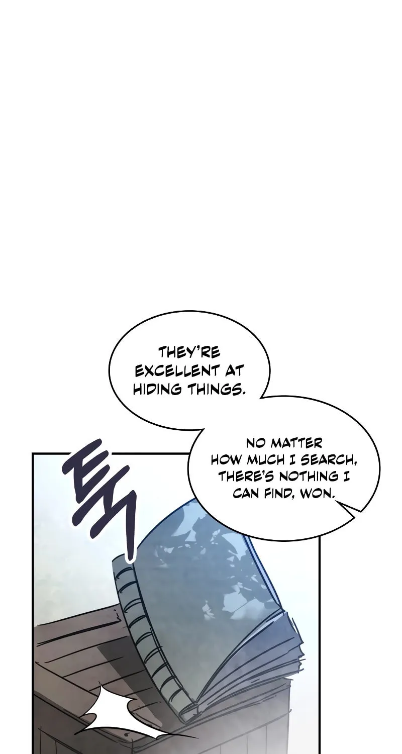 Read Chronicles of a Returner chapter 77 image 68 on Lezhin
