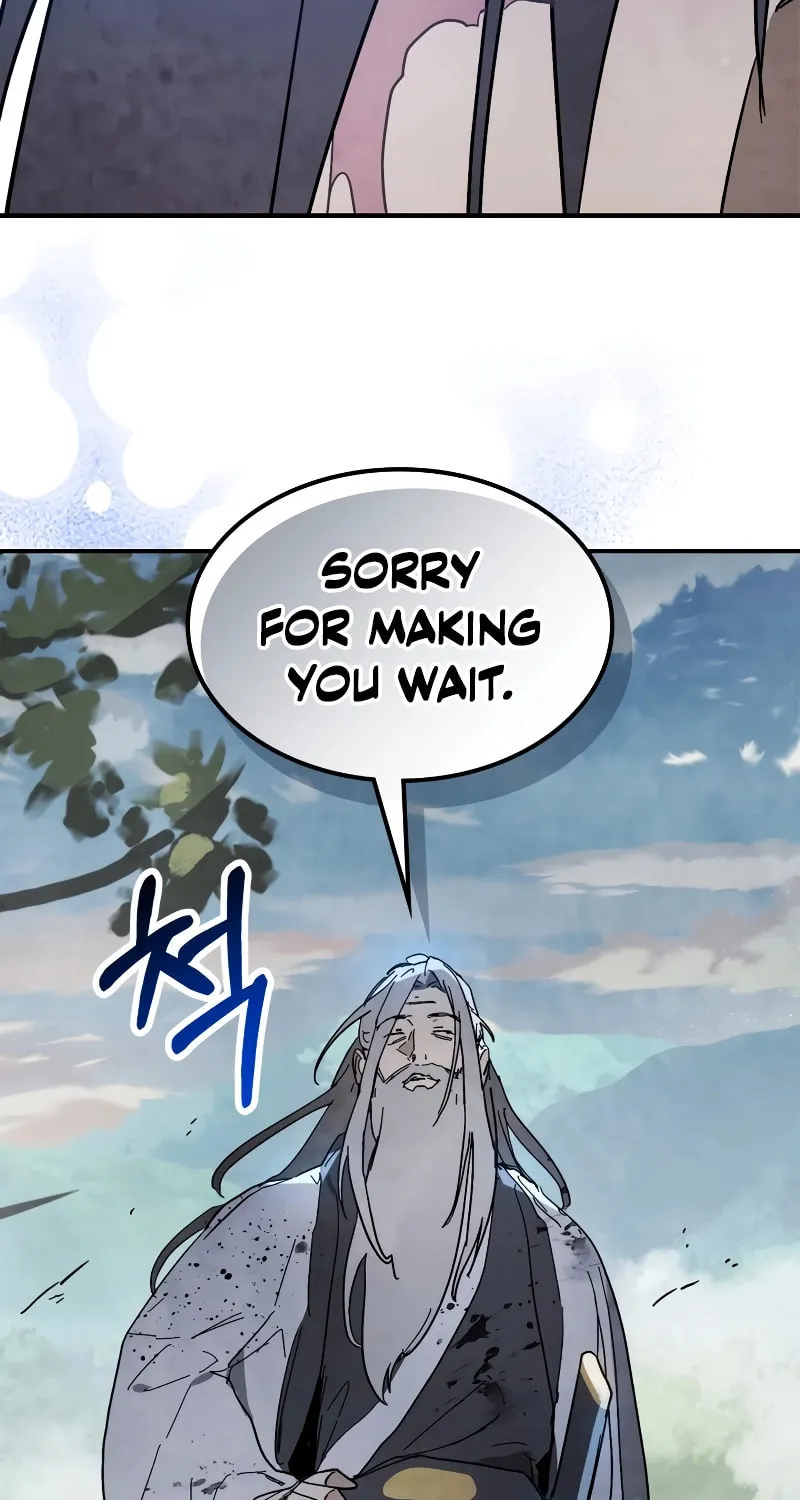 Read Chronicles of a Returner chapter 77 image 72 on Lezhin