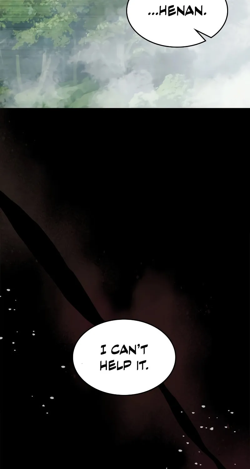 Read Chronicles of a Returner chapter 77 image 80 on Lezhin