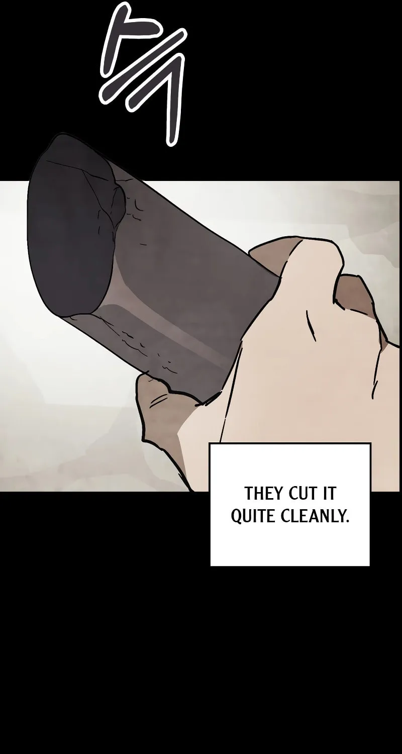 Read Chronicles of a Returner chapter 77 image 86 on Lezhin