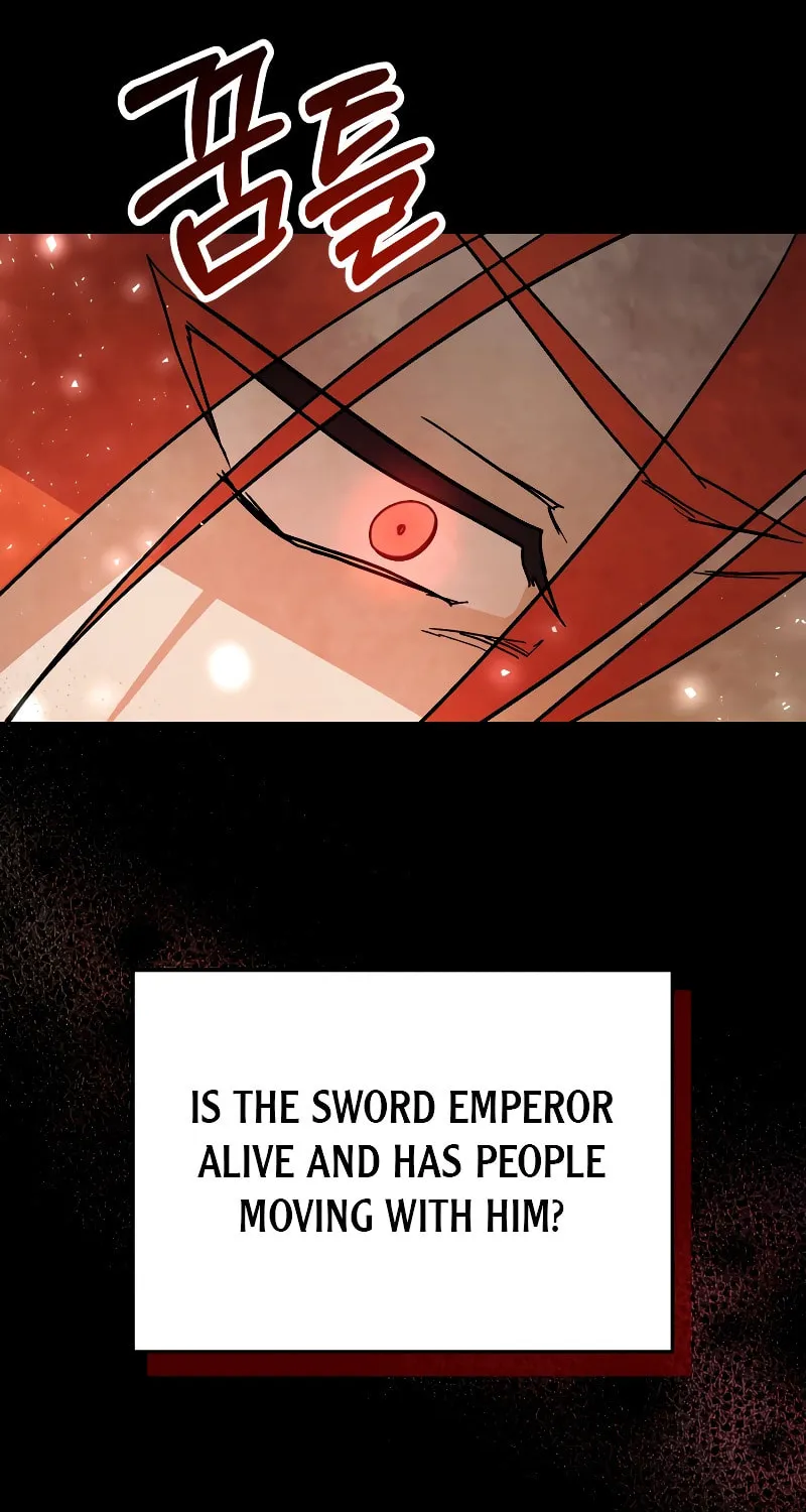 Read Chronicles of a Returner chapter 77 image 91 on Lezhin