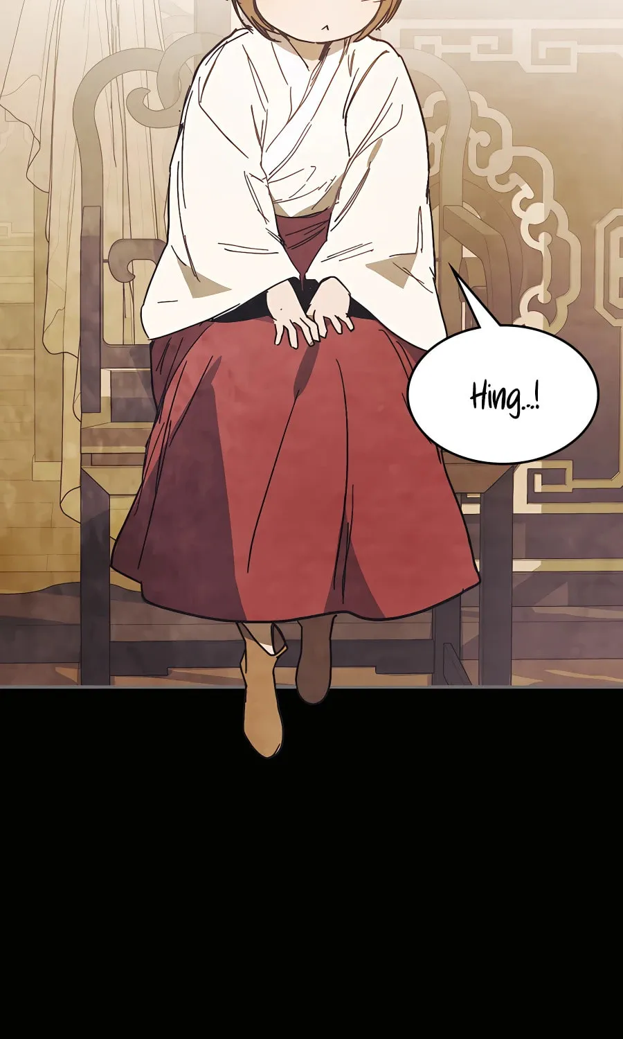 Read Chronicles of a Returner chapter 78 image 14 on Lezhin